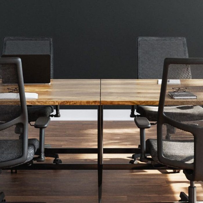 Contacto_OficinaFamiliar360